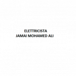 Elettricista Jamai Mohamed Ali