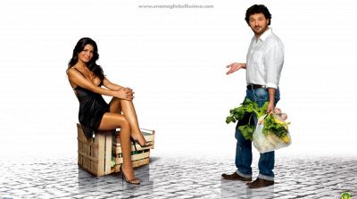 Una moglie bellissima le cose da sapere sul film di e con Leonardo Pieraccioni
