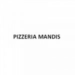 Pizzeria al Tegamino Mandis