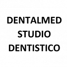 Dentalmed Studio Dentistico