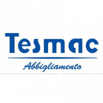 Tesmac