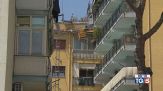 Incidenti sul lavoro, 4 morti in un giorno