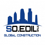 So.Edil S.r.l.s Global Construction