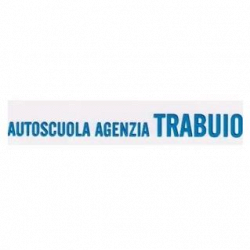 Autoscuola Trabuio Agenzia Pratiche Auto logo