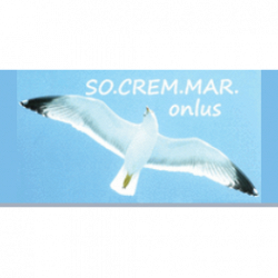 So.Crem.Mar Societa' Maremmana per La Cremazione logo