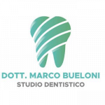 Studio Dentistico Bueloni Dr. Marco