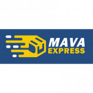Mava Express Posta Privata