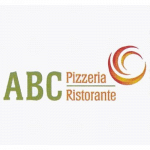 Pizzeria ABC
