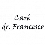 Caré dr Francesco