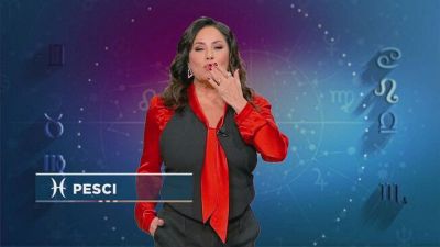 Notizie belle dalle stelle