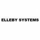 Elleby Systems