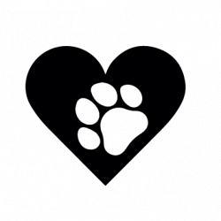 Petite Maison Toelettatura Milano San Siro logo