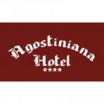 Hotel Agostiniana