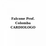 Falcone Prof. Colomba Cardiologo