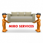 Miro Services
