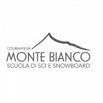 Scuola di Sci Monte Bianco
