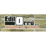 Edil Orru' - Dettaglio Edilizia