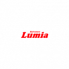 Salvatore Lumia Autolinee Autoservizi