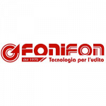 Fonifon Centro Sordita'