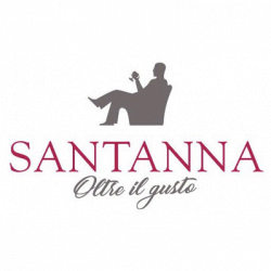 Santanna logo