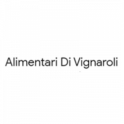 Alimentari Vignaroli logo