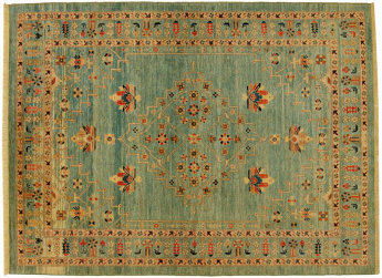 Tappeti Persiani – Orient Farsh tappeti pregiati