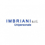 Imbriani S.r.l