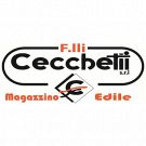 F.lli Cecchetti