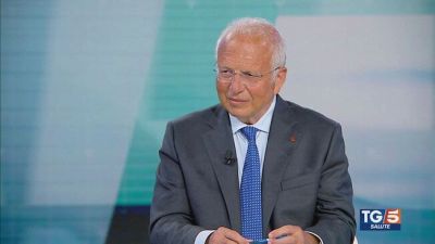 Il mal d'orecchio