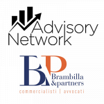 Advisory Network Monza - Studio Brambilla