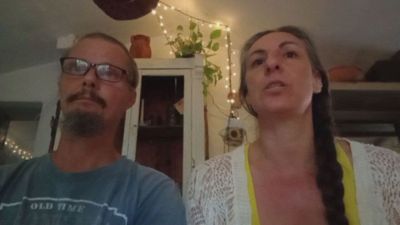 Rientro in casa a tappe, "Cuore spezzato, pronto il ricorso"