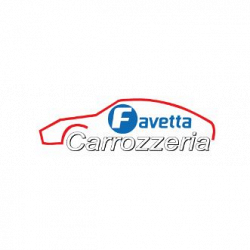 Autocarrozzeria Favetta logo