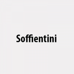Soffientini