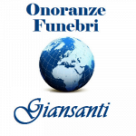 Agenzia Funebre Giansanti