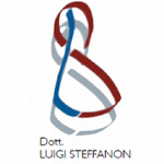 Steffanon Dott. Luigi Cardiologo