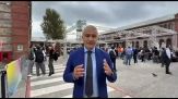 Pecoraro Scanio: più sostegno alle startup e all'innovazione