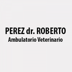 Perez Dr. Roberto