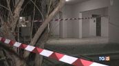 Istigazione al suicidio?