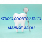 Studio Odontoiatrico Manuse' Arioli