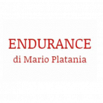 Endurance di Mario Platania