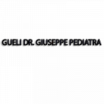 Gueli Dr. Giuseppe Pediatra