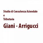 Studio di Consulenza Aziendale e Tributaria Giani - Arrigucci