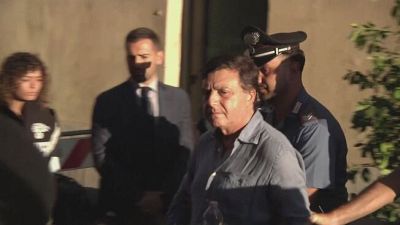 Dall'attentato per lanciarlo in politica al sondaggio sulla sua candidatura