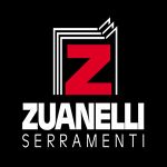 Zuanelli Serramenti