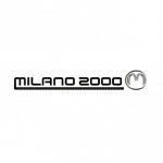 Milano 2000