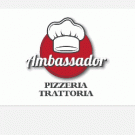 Pizzeria Trattoria Ambassador
