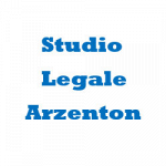 Studio Legale Arzenton Girolamo - Avv. Luca e Fabio Arzenton