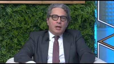 Santillo (M5S): la rigenerazione urbana ha bisogno di visione