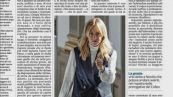 "Non si danno 8 anni ai pedofili e poi si fa morire in cella il gioielliere"