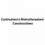 Costruzioni e Ristrutturazioni DS Constructions